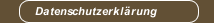 Datenschutzerkl&auml;rung