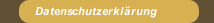 Datenschutzerkl&auml;rung