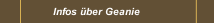 Infos &uuml;ber Geanie