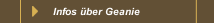 Infos &uuml;ber Geanie